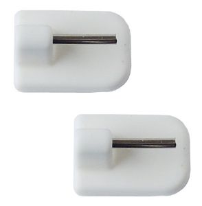 Afbeelding - 1952005-jpg